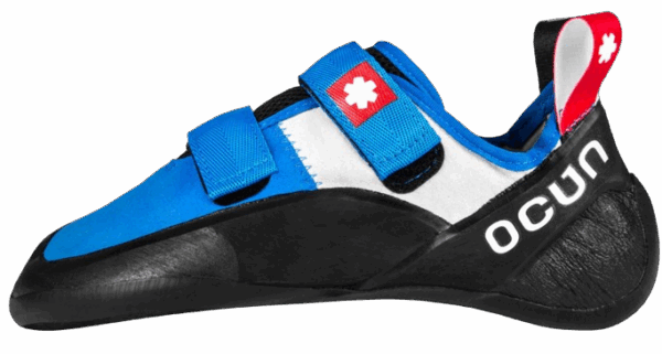 Capture_d_écran_2025-06-21_212715-removebg-preview (1) Rental