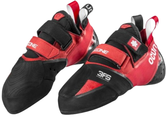 Capture_d_écran_2025-06-25_225942-removebg-preview Ozone