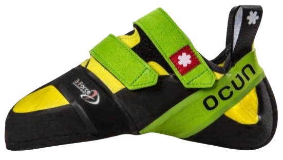 Capture_d_écran_2025-06-26_001029-removebg-preview Ozone Plus