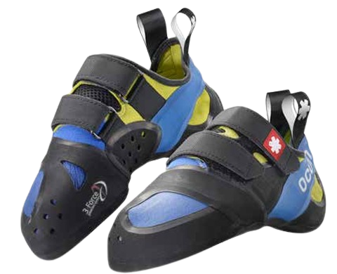 Capture_d_écran_2025-06-26_004522-removebg-preview Ozone Plus