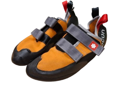 Capture_d_écran_2025-06-27_214740-removebg-preview Rental