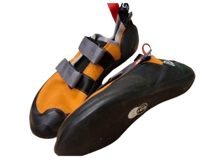 Capture_d_écran_2025-06-28_000853-removebg-preview (1) Rental