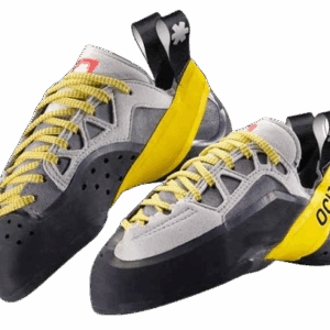 diamond-removebg-preview Diamond