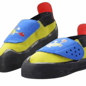 enfant-removebg-preview (2) Hero