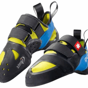 ozone1-removebg-preview Ozone