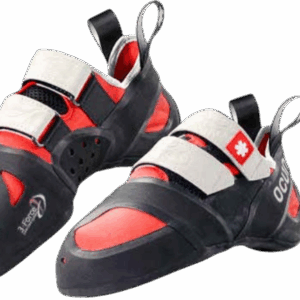 ozonelady-removebg-preview Ozone Lady