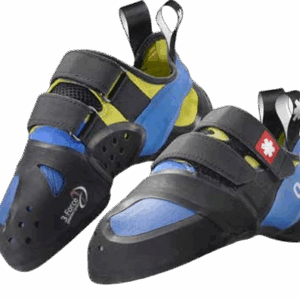 ozoneplus-removebg-preview Ozone Plus