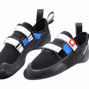 rental-removebg-preview Rental